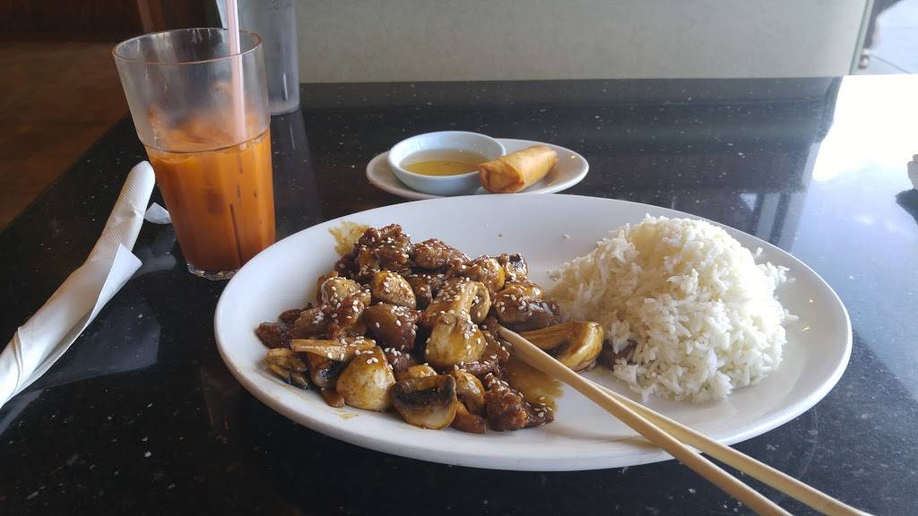 Beijing House Restaurant | restaurant | 11403 OConnor Rd #101, San Antonio, TX 78233, USA | 2105998989 OR +1 210-599-8989