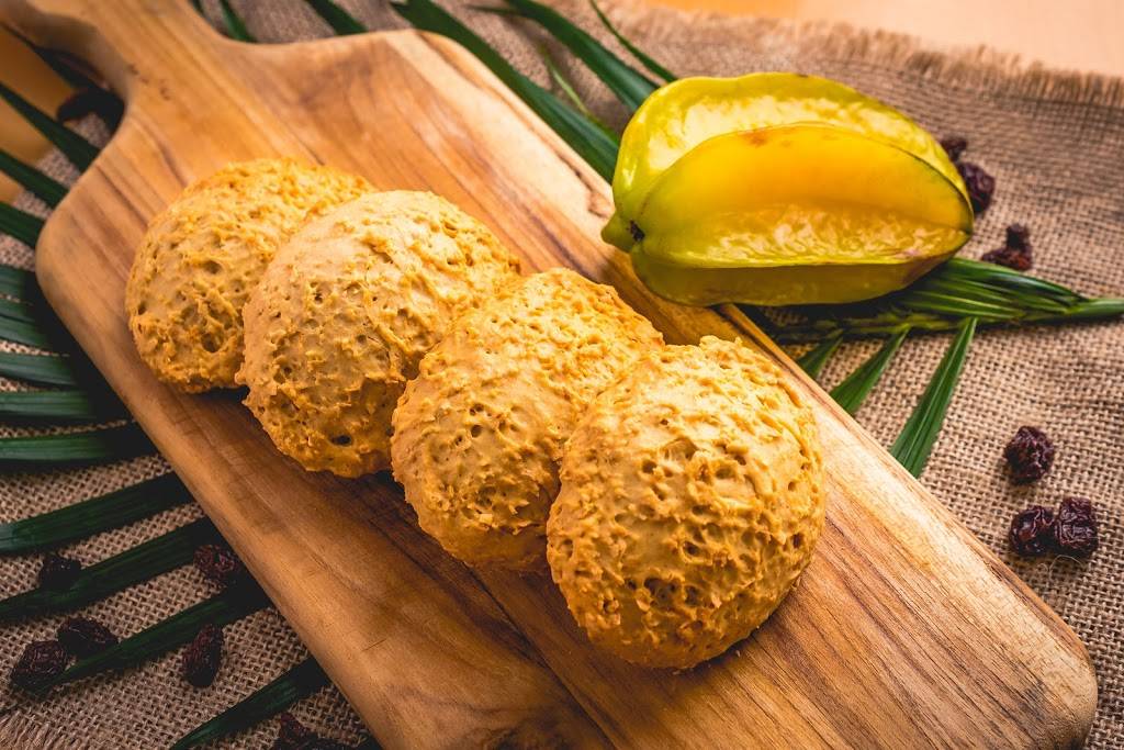 Golden Krust Caribbean Restaurant | bakery | 9534 SW 160th St, Miami, FL 33157, USA | 3052566088 OR +1 305-256-6088