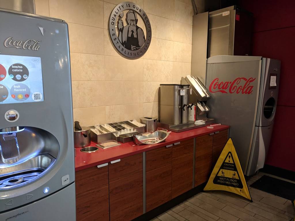 Wendys | restaurant | 13119 South, US-301, Riverview, FL 33578, USA | 8136771363 OR +1 813-677-1363