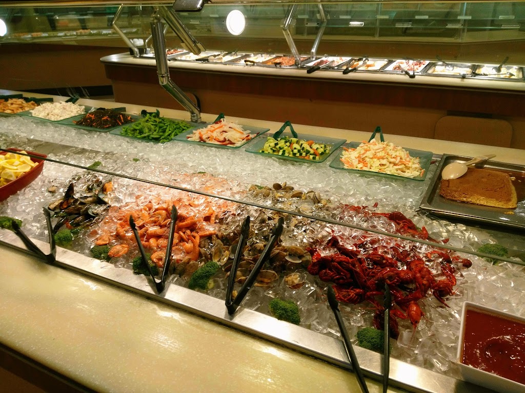 Savory Buffet | restaurant | 7040 Miramar Rd, San Diego, CA 92121, USA | 8586950888 OR +1 858-695-0888