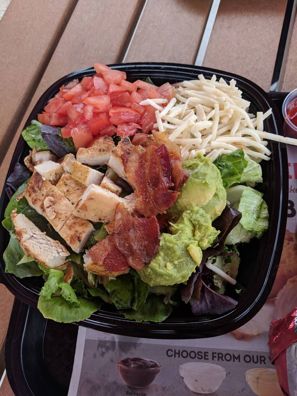 Wendys | restaurant | 2136 Kipling Ave, Etobicoke, ON M9W 4K5, Canada | 4167453118 OR +1 416-745-3118