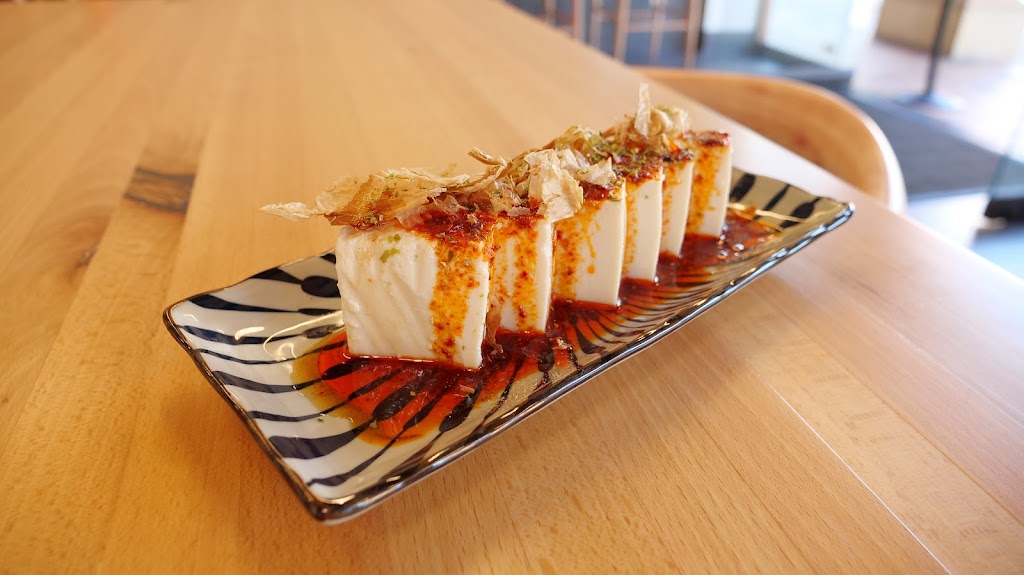 Kai Ramen Koreatown | restaurant | 3450 W 6th St unit 105, Los Angeles, CA 90020, USA | 2139150041 OR +1 213-915-0041