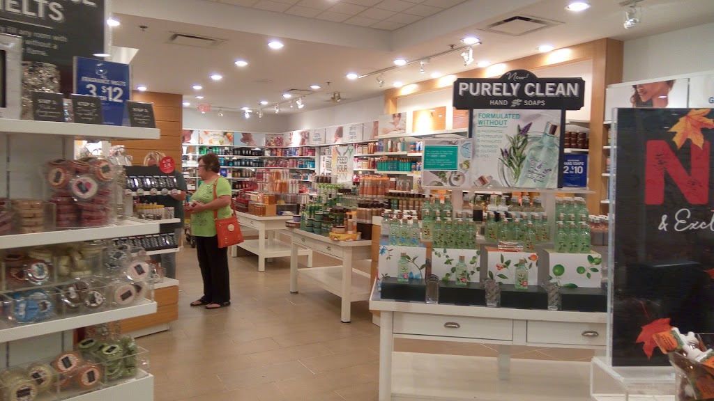 Quincy Town Center | shopping mall | 3347 Quincy Mall, Quincy, IL 62301, USA | 2176419203 OR +1 217-641-9203