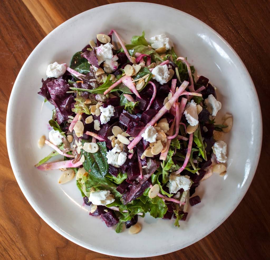 Lake Street Kitchen + Bar | restaurant | 1101 Lake St, Oak Park, IL 60301, USA | 7083835253 OR +1 708-383-5253