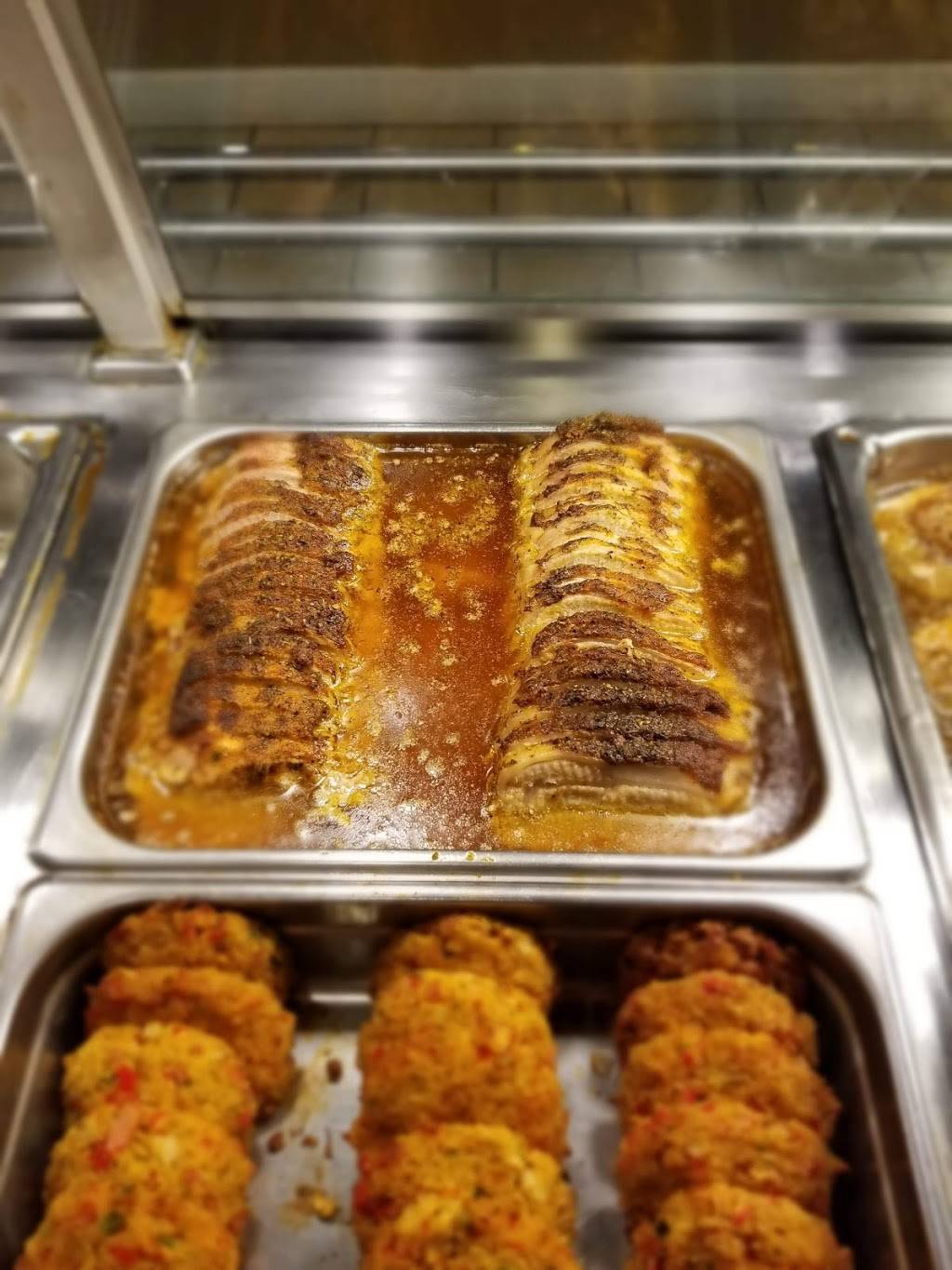 Sarris Cafe | restaurant | 2651 Pelham Pkwy, Pelham, AL 35124, USA | 2056850100 OR +1 205-685-0100