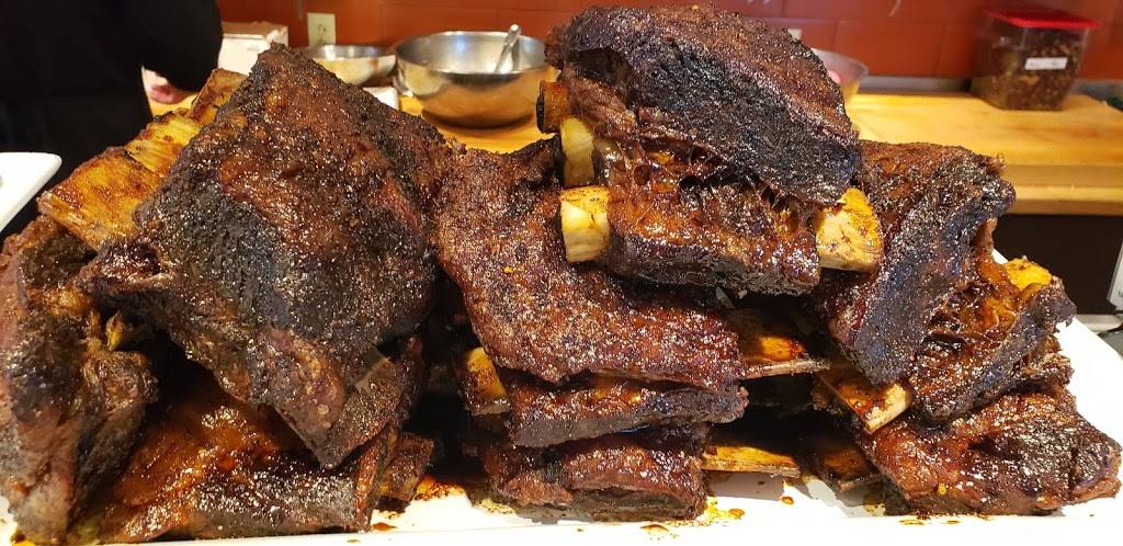 Truffles Butchery | meal takeaway | 9202 Clayton Rd, St. Louis, MO 63124, USA | 3145677258 OR +1 314-567-7258