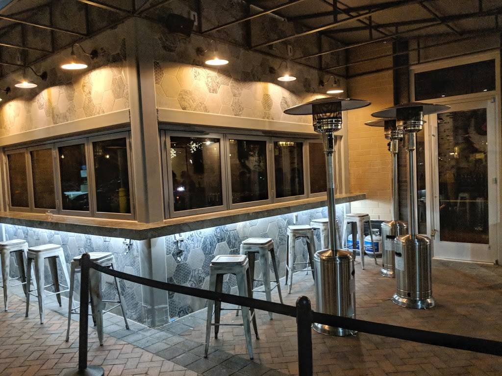 Gringos & Mariachis | restaurant | 12435 Park Potomac Ave, Potomac, MD 20854, USA | 3013398855 OR +1 301-339-8855