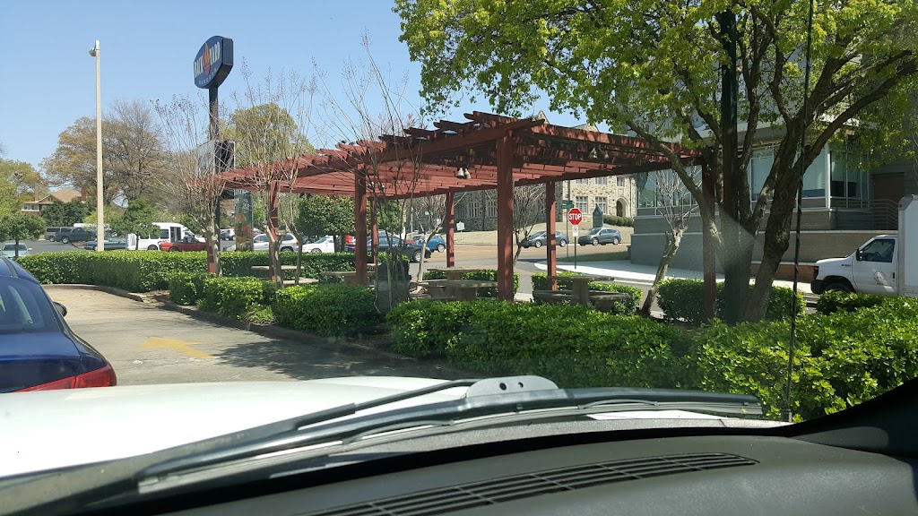 Back Yard Burgers | restaurant | 1723 Union Ave, Memphis, TN 38104, USA | 9012741544 OR +1 901-274-1544