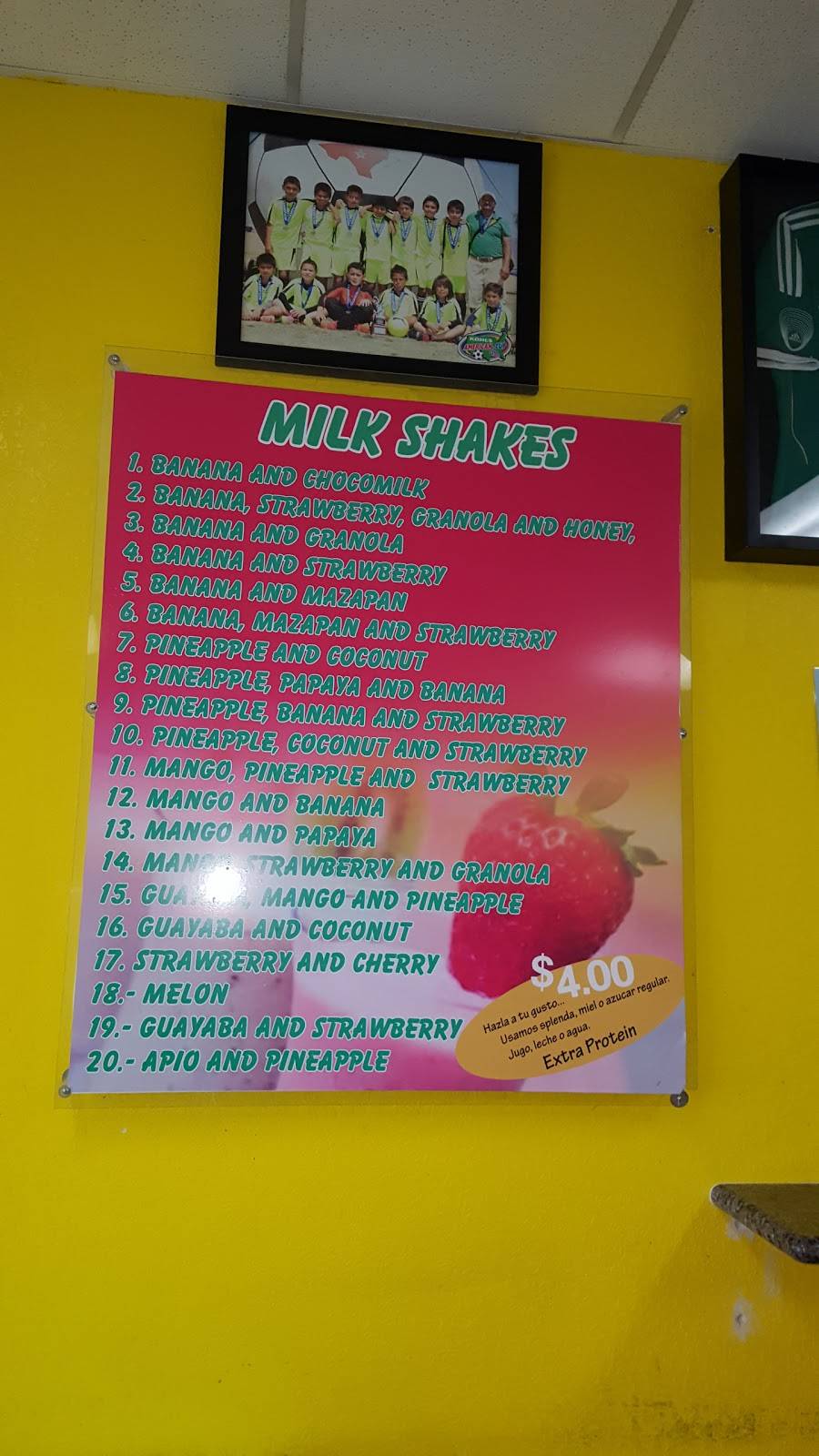 The Seven | restaurant | 2000 Lee Trevino Dr, El Paso, TX 79936, USA | 9152167863 OR +1 915-216-7863