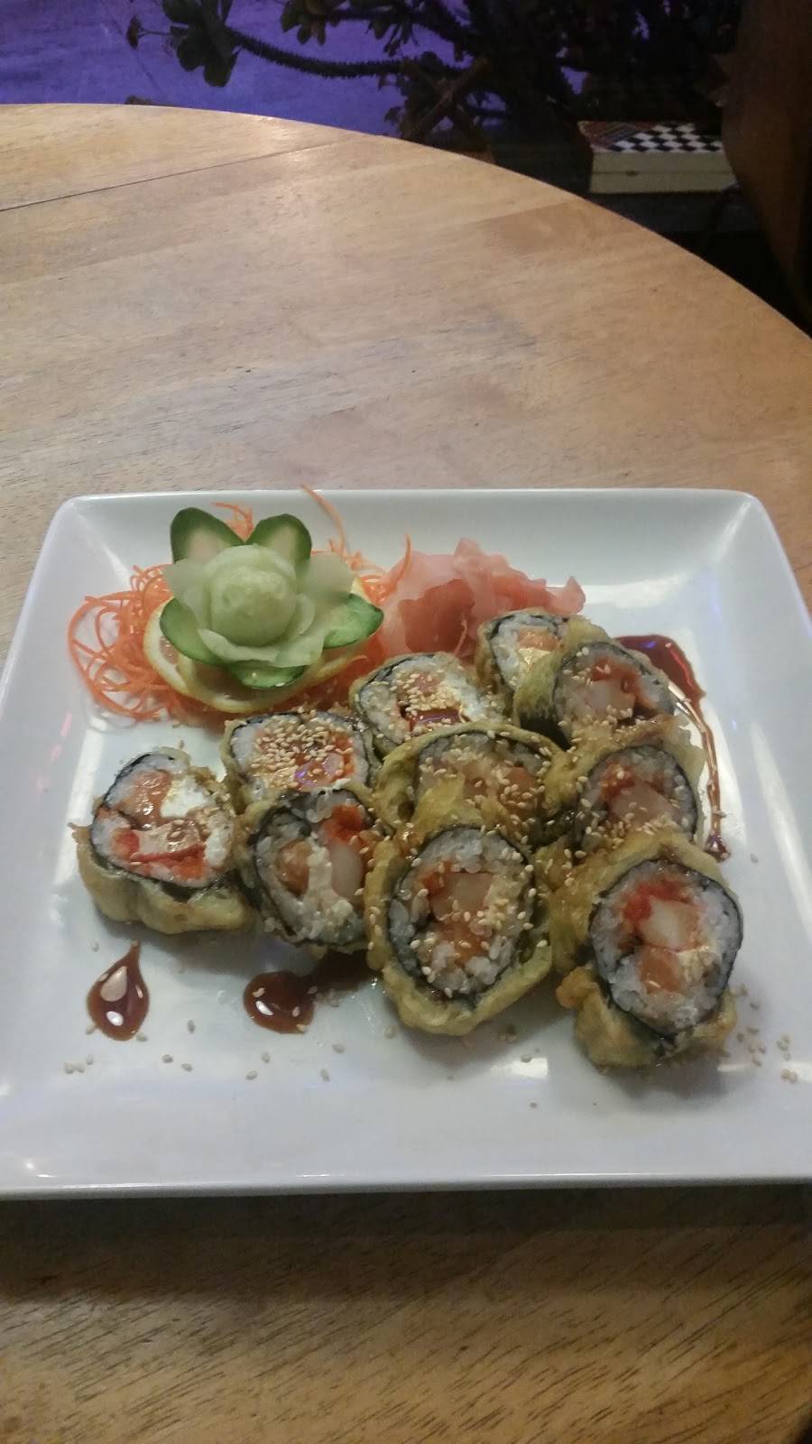 The Asian Kitchen | meal delivery | 5796 Bird Rd, Miami, FL 33155, USA | 3056683838 OR +1 305-668-3838