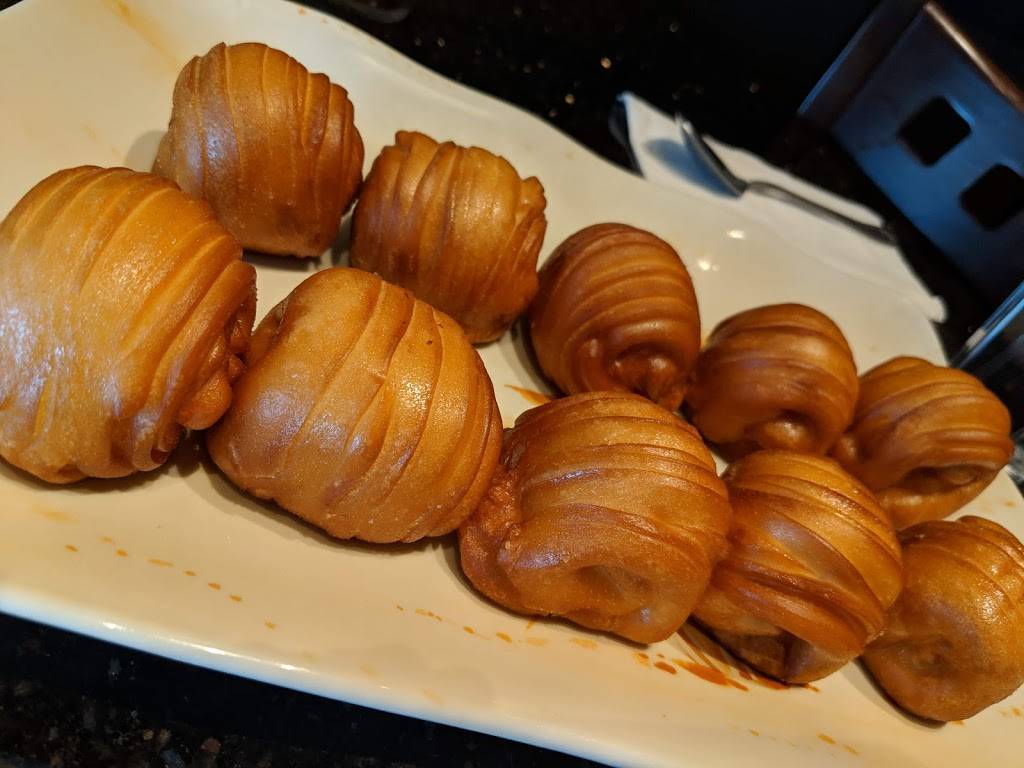 Dong Bo Sung | restaurant | 9144 Prestmont Pl #210, Frisco, TX 75035, USA | 9722929144 OR +1 972-292-9144