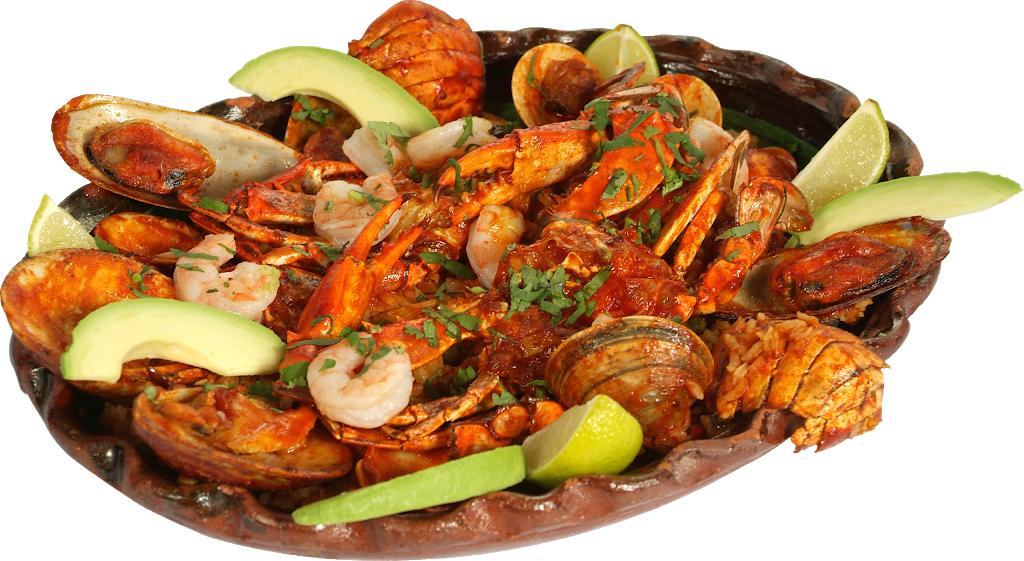 Fat Valdys Bar & Grill | restaurant | 5108 W Bluemound Rd, Milwaukee, WI 53208, USA | 4144430287 OR +1 414-443-0287