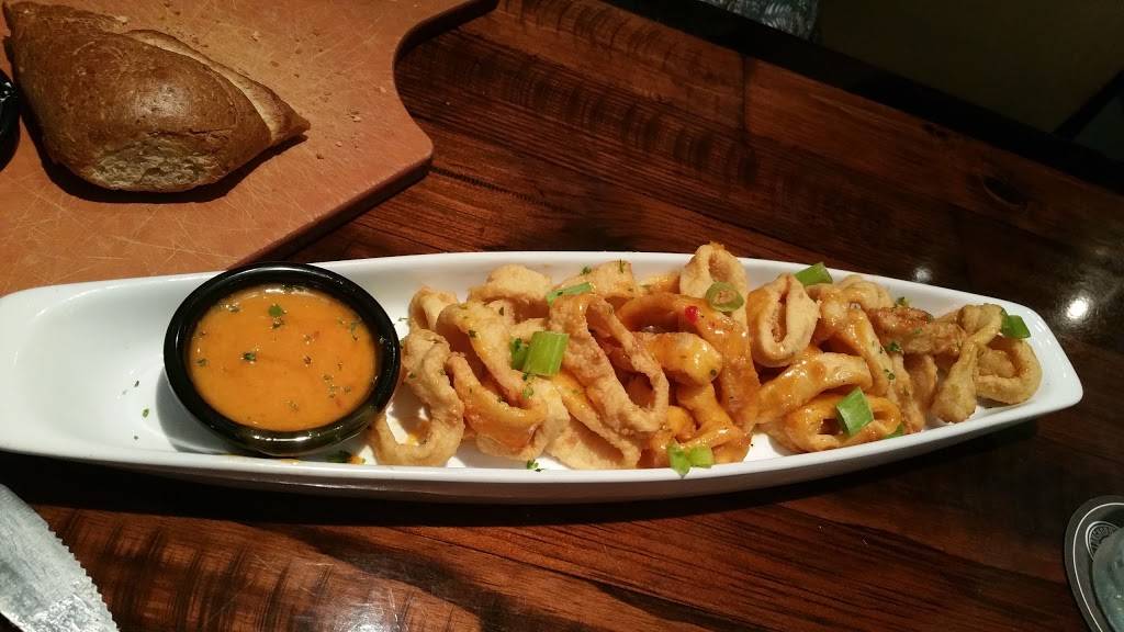 LongHorn Steakhouse | meal takeaway | 1262 Fording Island Road Tanger I Outlet Center, Bluffton, SC 29910, USA | 8437057001 OR +1 843-705-7001