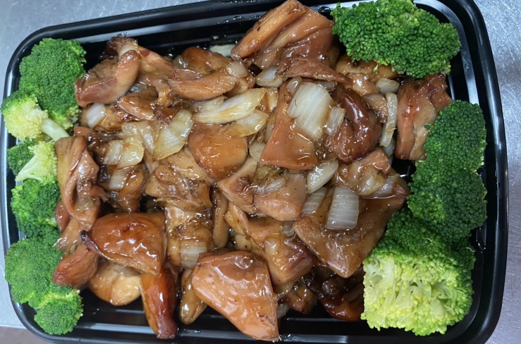 East Wok New York Style Chinese Cuisine | restaurant | 2002 FL-19, Tavares, FL 32778, USA | 3527429010 OR +1 352-742-9010