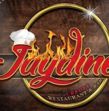 Jaydine Creole Restaurant | restaurant | 6815 Johnson St, Hollywood, FL 33024, USA | 7542174027 OR +1 754-217-4027
