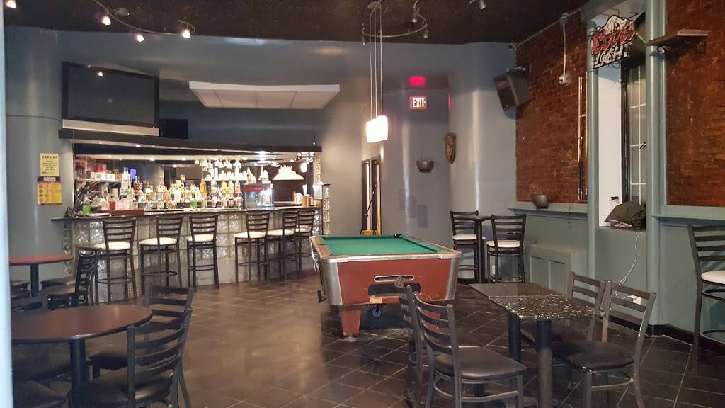 Tequila Time Bar Cafe | restaurant | 675a Seneca Ave, Queens, NY 11385, USA | 3476892793 OR +1 347-689-2793