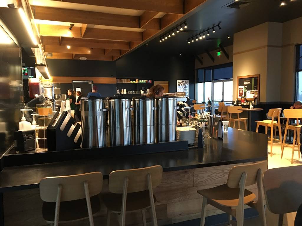 Starbucks | cafe | 11703 E Arapahoe Rd, Centennial, CO 80112, USA | 3037688272 OR +1 303-768-8272