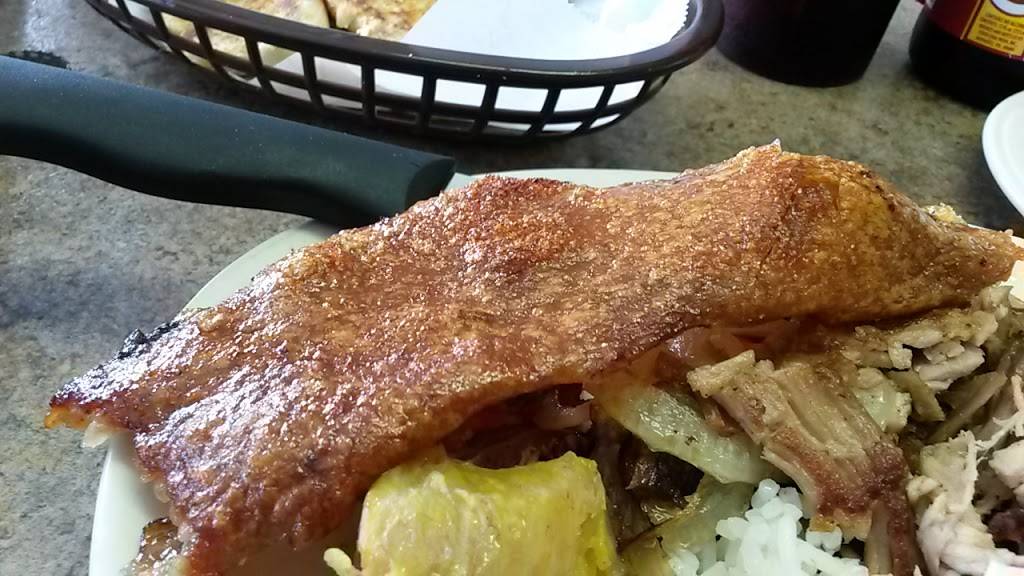 Broadway Sandwich Shop | meal takeaway | 4216 E 7th Ave, Tampa, FL 33605, USA | 8132481404 OR +1 813-248-1404