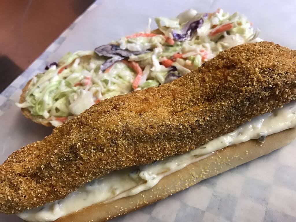 Fish Fusion | restaurant | 5800 NE Martin Luther King Jr Blvd, Portland, OR 97211, USA | 5034981806 OR +1 503-498-1806