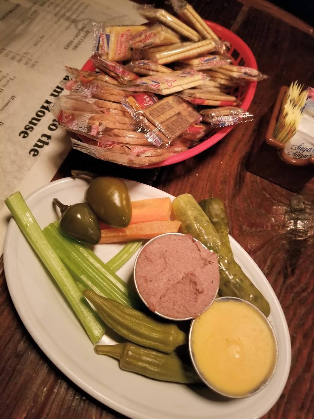 Farm House Restaurant | restaurant | 6004 Millhouse Rd, Chapel Hill, NC 27516, USA | 9199295727 OR +1 919-929-5727