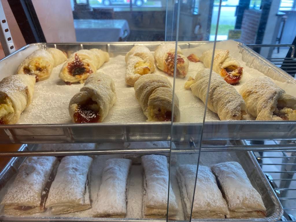 Keilas Place | restaurant | 469 Ashley Blvd, New Bedford, MA 02745, USA | 7742020979 OR +1 774-202-0979