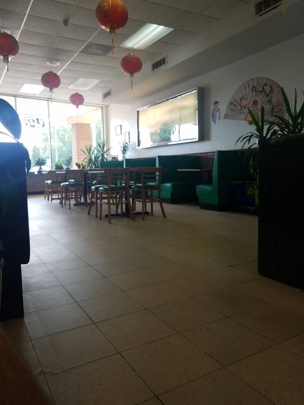 Golden China Express | restaurant | 3636 Main St, Hilliard, OH 43026, USA | 6148509508 OR +1 614-850-9508