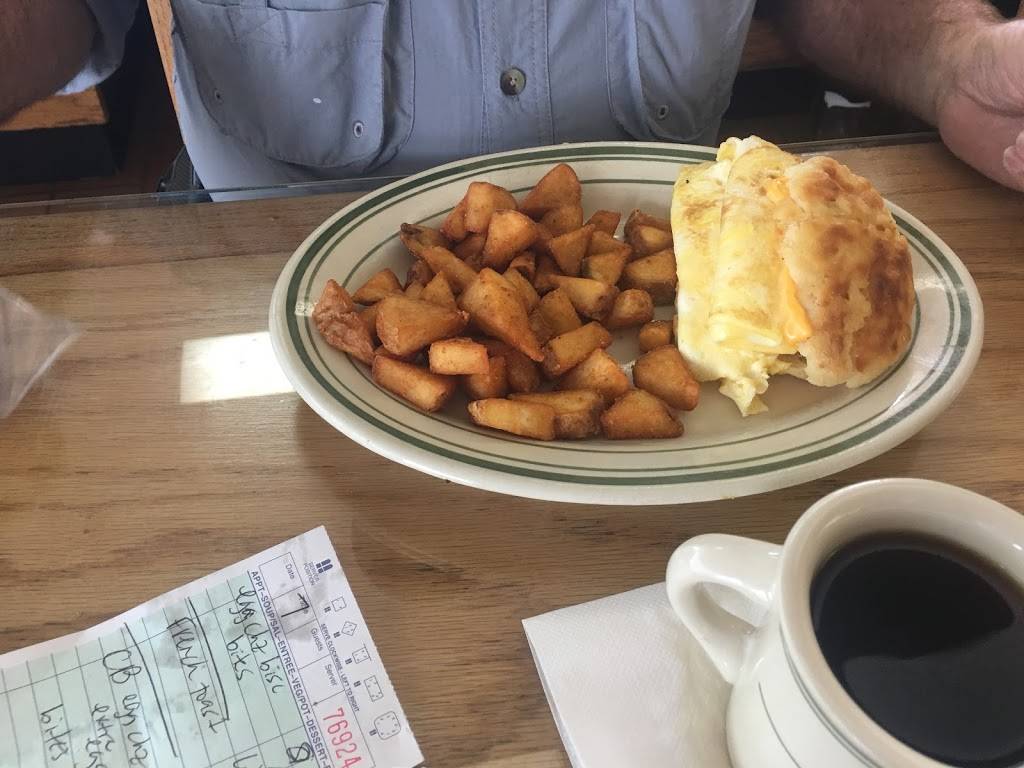 Chicken Chef | restaurant | 1020 Smithville Hwy, McMinnville, TN 37110, USA | 9314735020 OR +1 931-473-5020