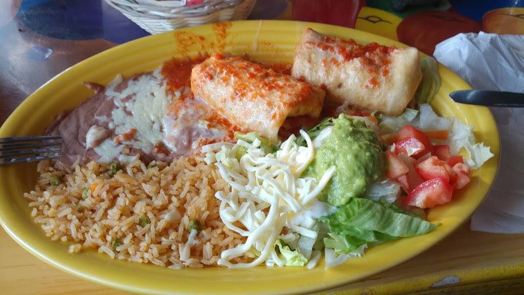 Margaritas Mexican Restaurant | restaurant | 9906 N Kings Hwy, Myrtle Beach, SC 29572, USA | 8434975960 OR +1 843-497-5960