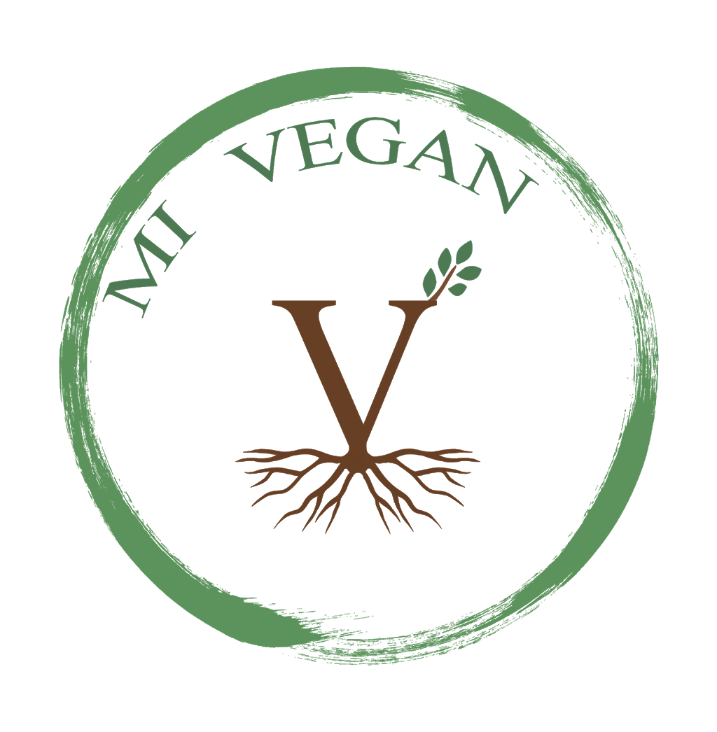 MI Vegan Food Truck | restaurant | 2282 Moorwood Dr, Holt, MI 48842, USA | 5177198952 OR +1 517-719-8952