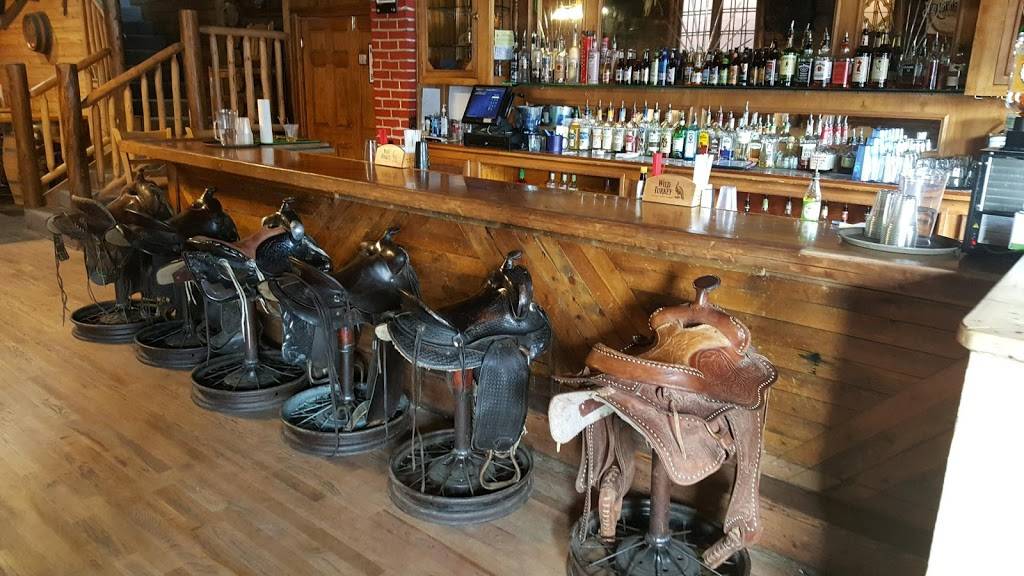 White Buffalo Pizza Co. | restaurant | 913 Grand Ave, Grand Lake, CO 80447, USA | 9706270123 OR +1 970-627-0123