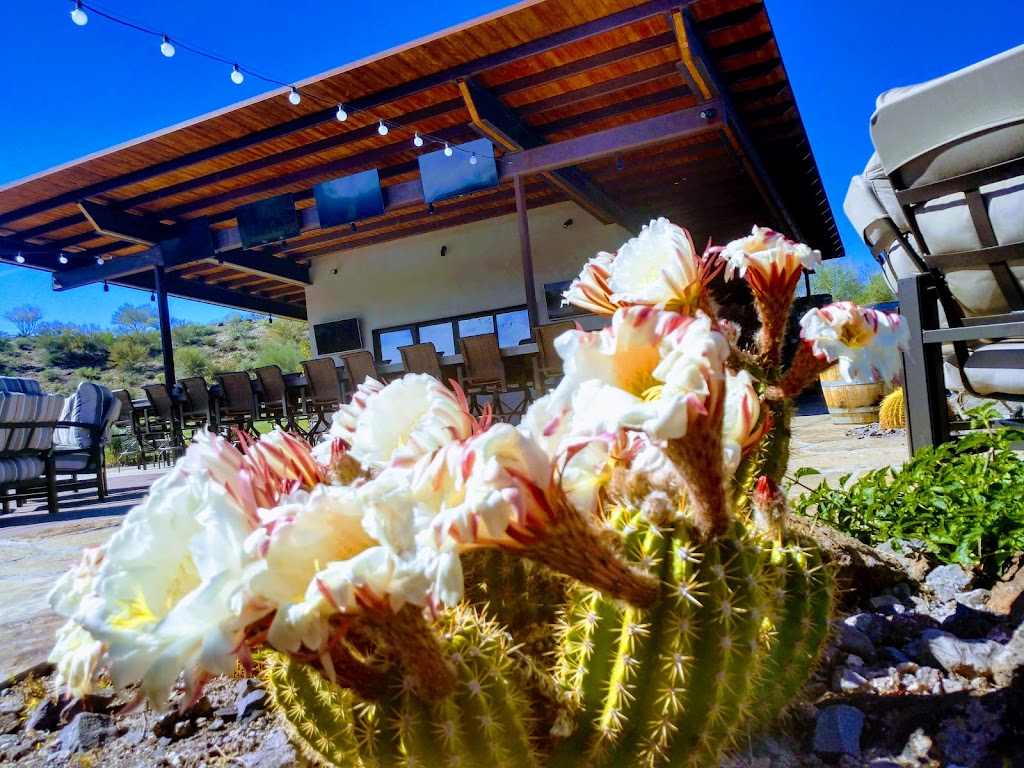 The Watering Hole | restaurant | 3925 N Privy Path Drive, Wickenburg Ranch Golf Course, Wickenburg, AZ 85390, USA | 9286685535 OR +1 928-668-5535