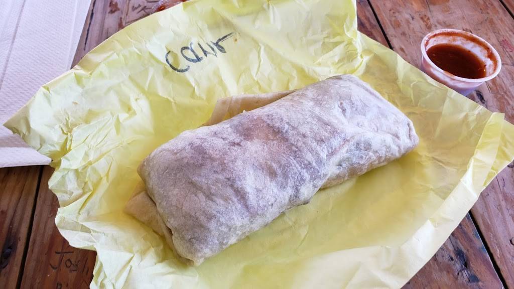 Burrito Shack | restaurant | 5663 Power Rd S, Mesa, AZ 85212, USA | 4809886017 OR +1 480-988-6017