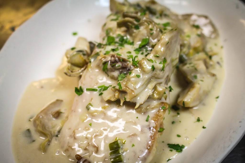 Bellinis Restaurant & Pizzeria | restaurant | 505 Avenel St, Avenel, NJ 07001, USA | 7327501935 OR +1 732-750-1935