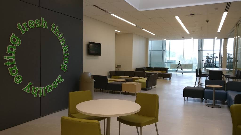 Pita Pit | restaurant | 299 Doon Valley Dr, Kitchener, ON N2G 4M4, Canada | 5197485195 OR +1 519-748-5195