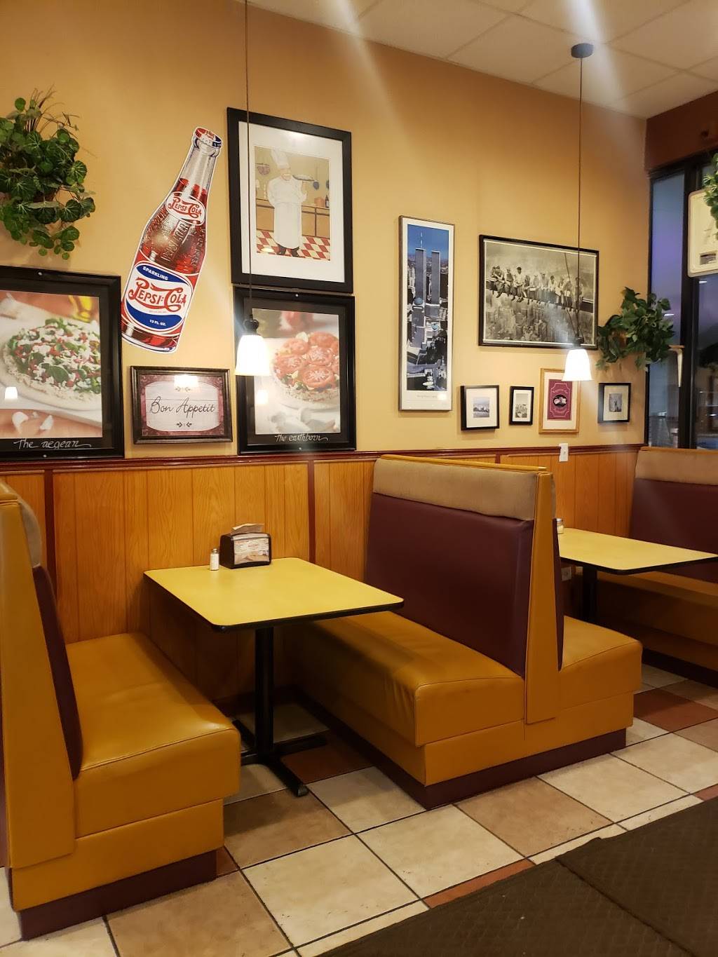 Massinos Pizza and Pasta | meal delivery | 1250 S Buckley Rd unit a, Aurora, CO 80017, USA | 3036710652 OR +1 303-671-0652