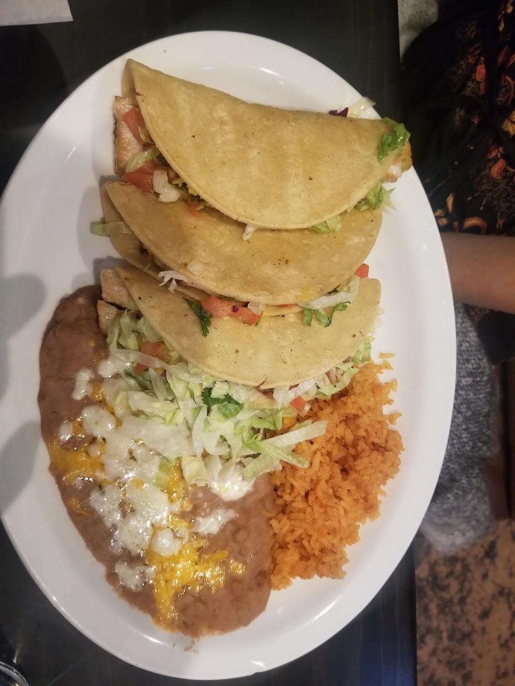 Azul Agave | restaurant | 1561 Palo Verde Blvd S, Lake Havasu City, AZ 86403, USA | 9287336282 OR +1 928-733-6282