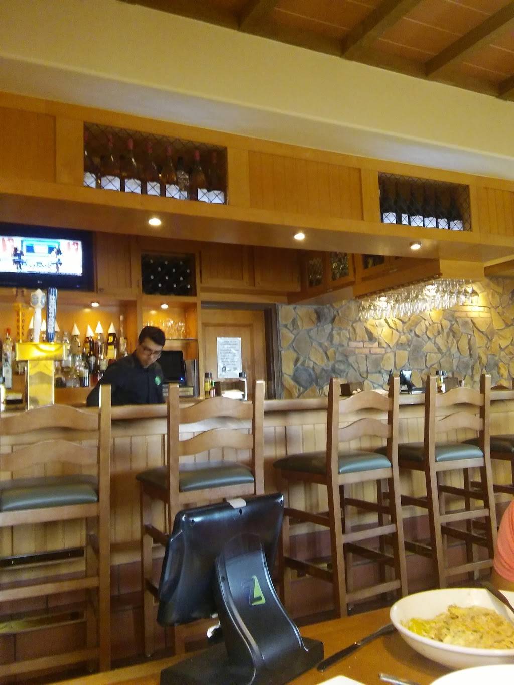 Olive Garden Italian Restaurant | meal takeaway | 15525 Wallisville Rd, Houston, TX 77049, USA | 2814361466 OR +1 281-436-1466