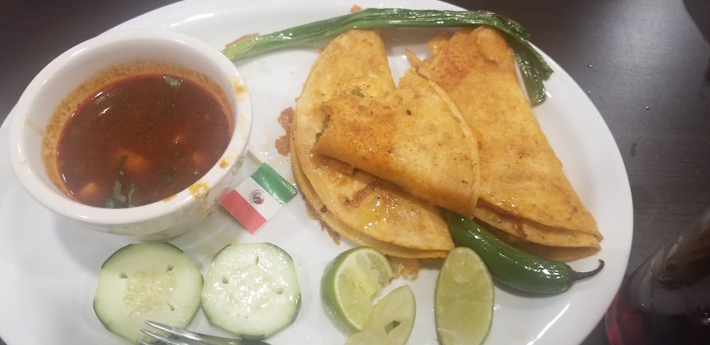 Blue Habanero at Perth Amboy | restaurant | 547 Kennedy St, Perth Amboy, NJ 08861, USA | 7328263326 OR +1 732-826-3326