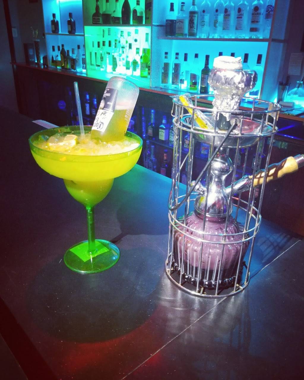 Riviera Lounge & Restaurant | restaurant | 4201 N 8th St, Philadelphia, PA 19140, USA | 2152252860 OR +1 215-225-2860