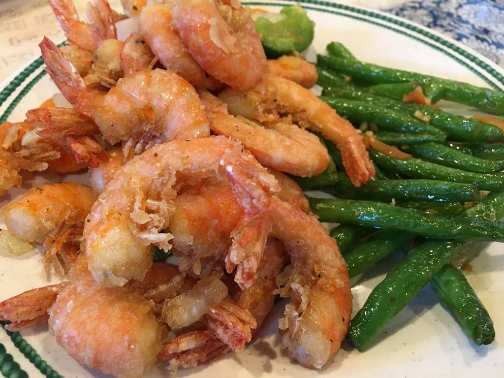 Big Panda Buffet | restaurant | 313 W McKinley Ave, Mishawaka, IN 46545, USA | 5745201998 OR +1 574-520-1998