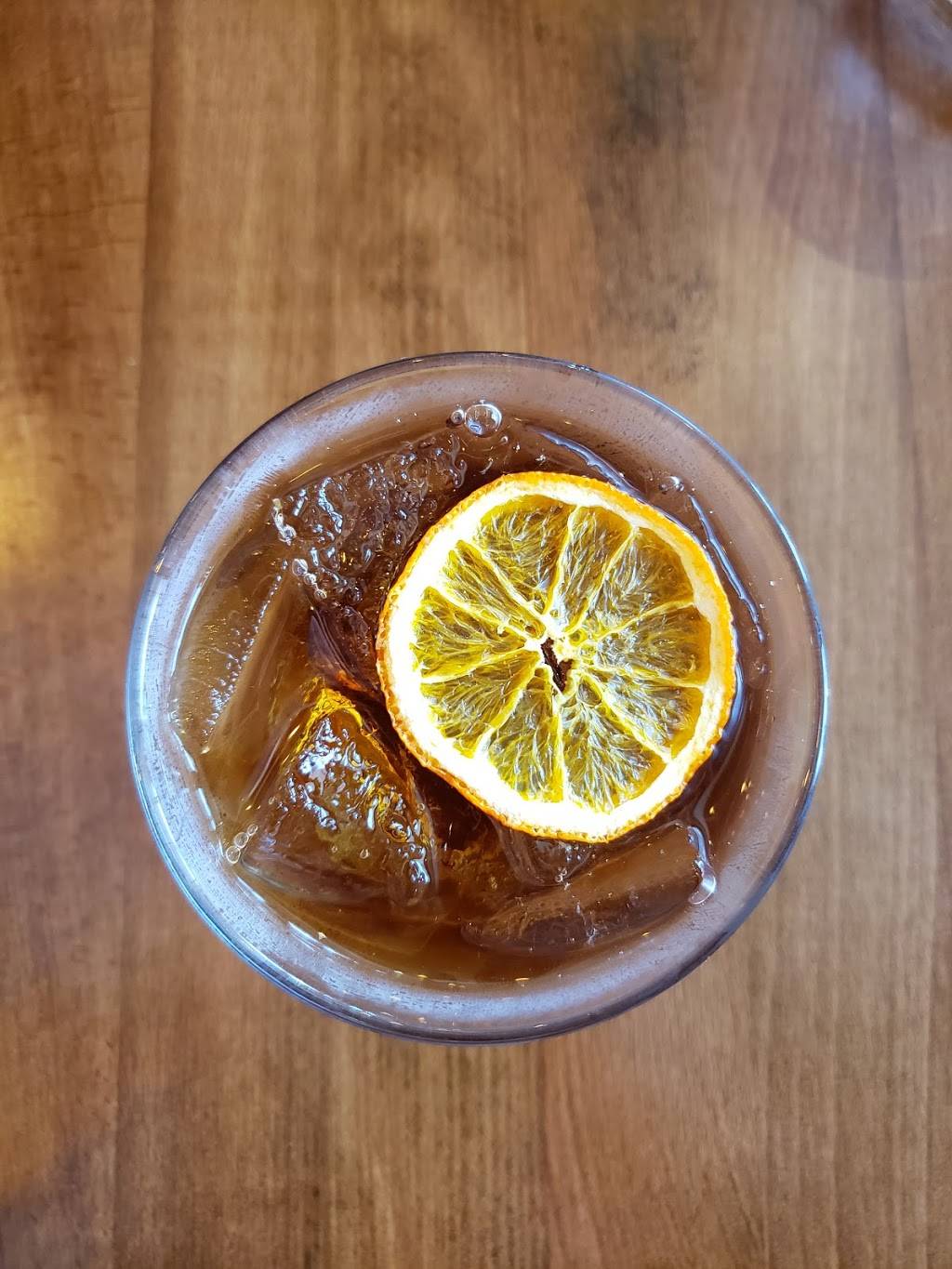 Yumbrella Food Hall | restaurant | 5701 Sunset Dr Ste 194, South Miami, FL 33143, USA | 3053978499 OR +1 305-397-8499