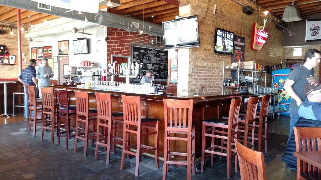 Candlelite Chicago | restaurant | 7452 N Western Ave, Chicago, IL 60645, USA | 7734650087 OR +1 773-465-0087