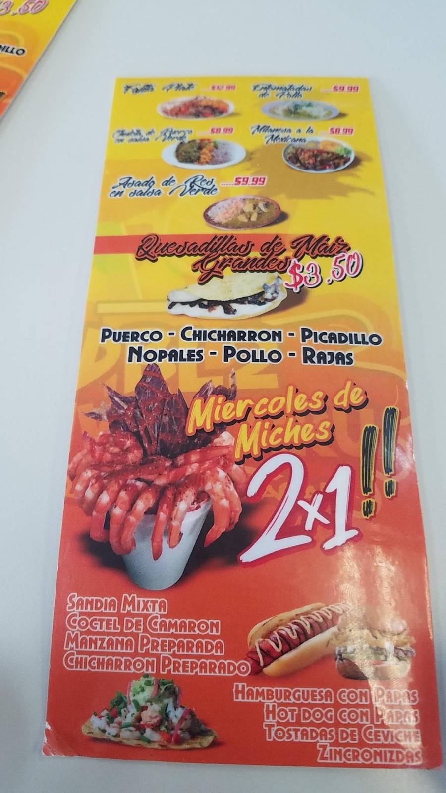 DBL2 Drive thru | restaurant | 804 Preston Rd, Pasadena, TX 77503, USA | 8325164005 OR +1 832-516-4005