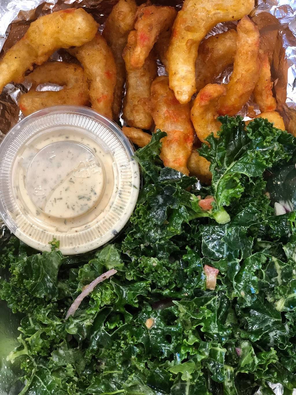 Green Soma Cafe | restaurant | 302 Decatur St SE, Atlanta, GA 30312, USA | 7702914545 OR +1 770-291-4545