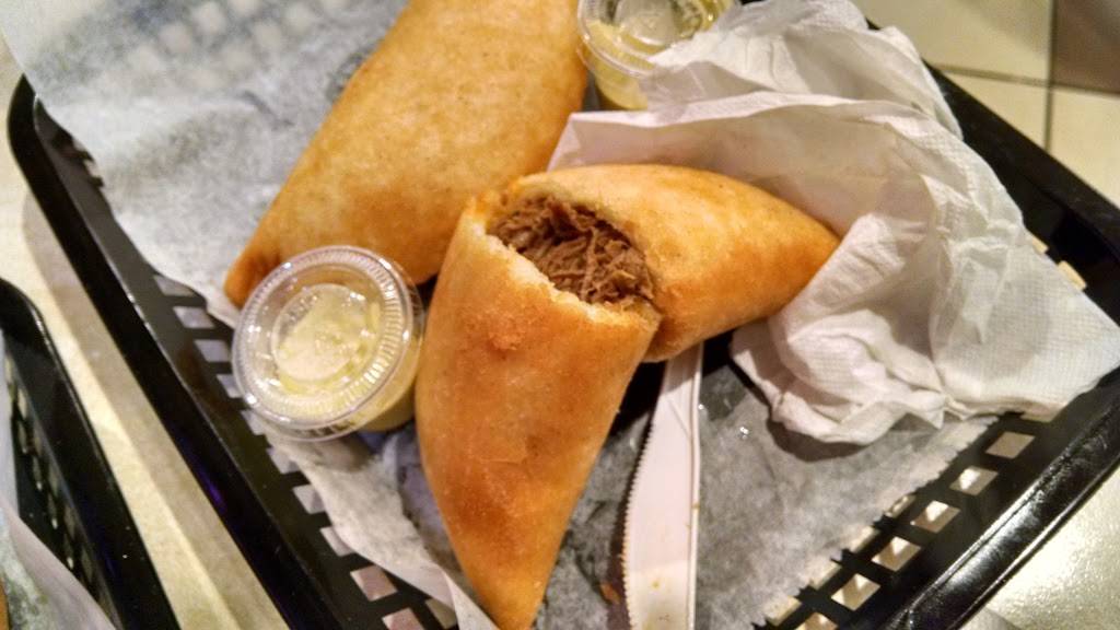 Don Pan Sawgrass | bakery | 12711 W Sunrise Blvd, Sunrise, FL 33323, USA | 9548510801 OR +1 954-851-0801