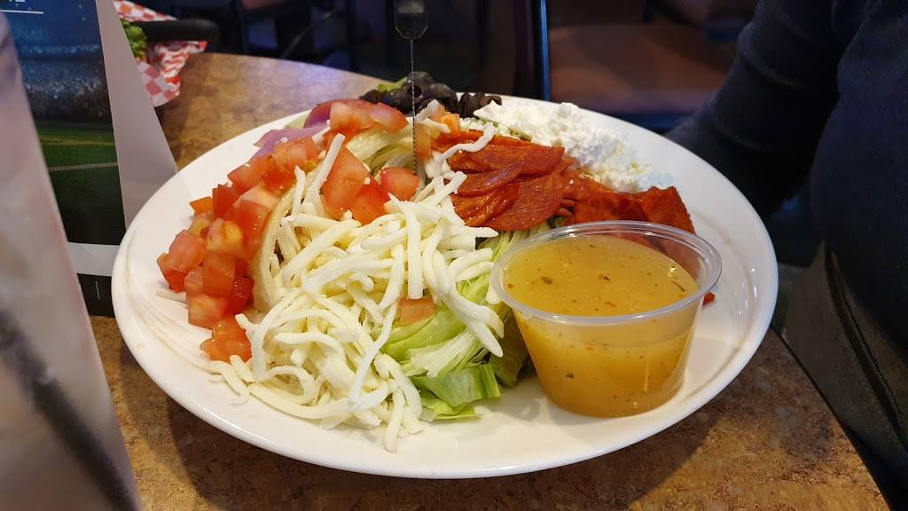 Hammers Grill & Bar | restaurant | 771 E Horizon Dr #104, Henderson, NV 89015, USA | 7025641866 OR +1 702-564-1866