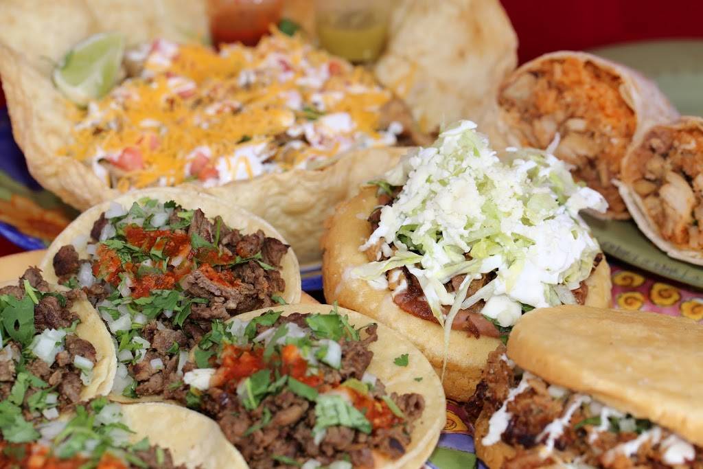 Tortas El Rey | meal takeaway | 6151 S Orange Blossom Trail, Orlando, FL 32809, USA | 4078506980 OR +1 407-850-6980