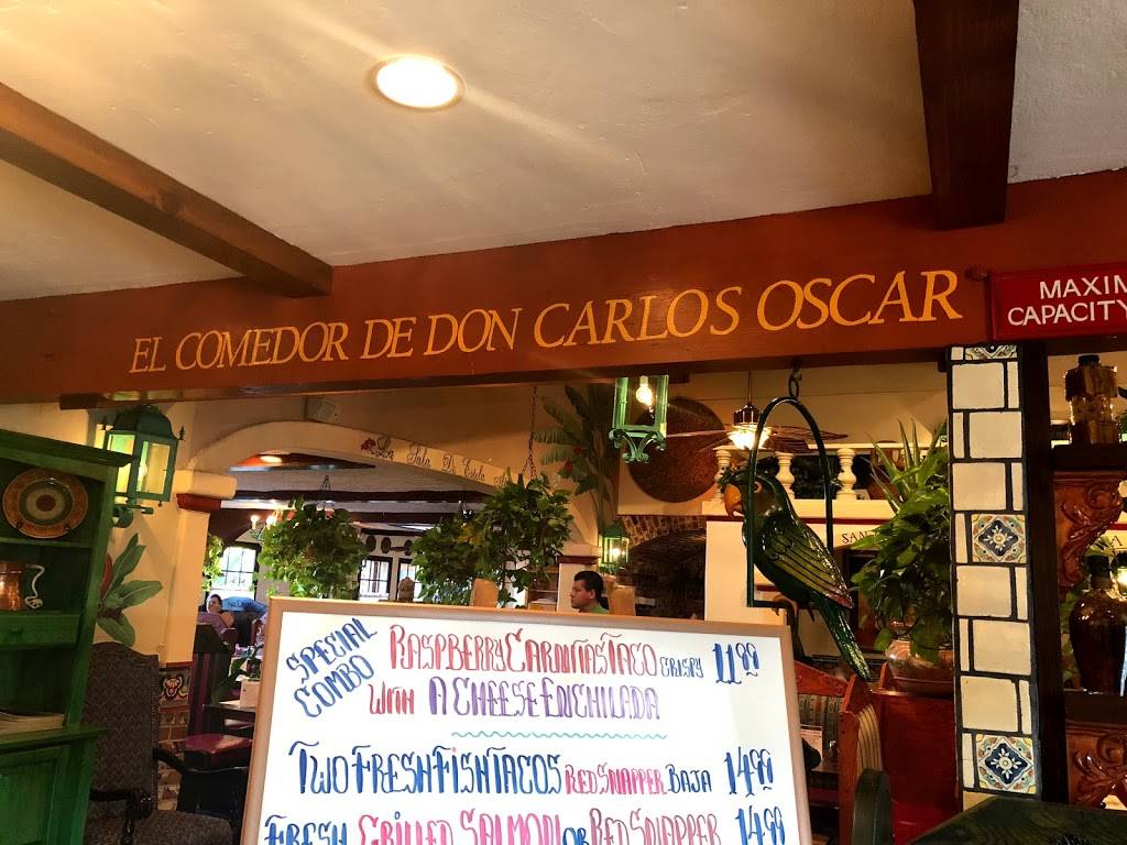 The Chili pepper Mexican food | restaurant | 167 Main Street, Orange, CA 92868, USA | 7146392840 OR +1 714-639-2840