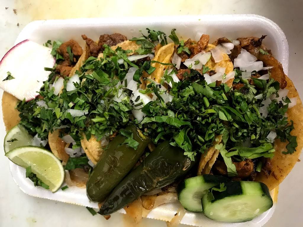 Los taquitos Mexican food lehigh | restaurant | 3305 Lee Blvd #1310, Lehigh Acres, FL 33971, USA | 2392194723 OR +1 239-219-4723