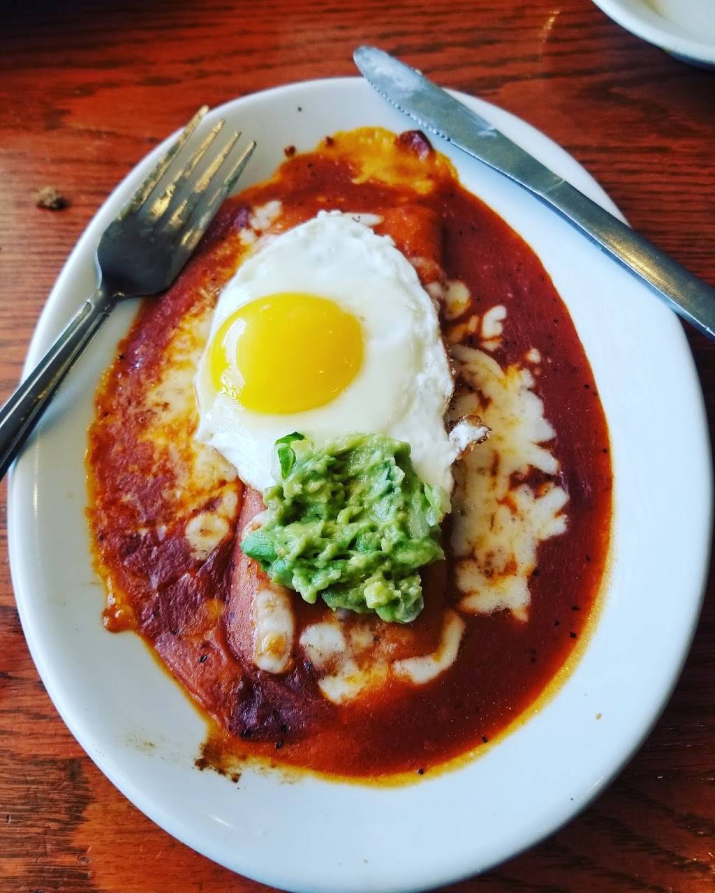 El Nuevo Mexico Restaurant | restaurant | 911 W Anderson Ln, Austin, TX 78757, USA | 5124585454 OR +1 512-458-5454